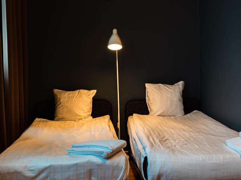 First Hotel Jorgen Kock image