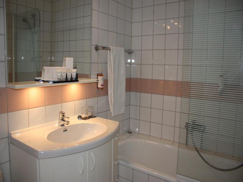 First Hotel Jorgen Kock image