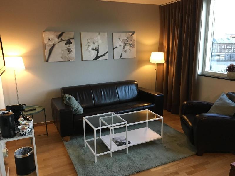 First Hotel Jorgen Kock image