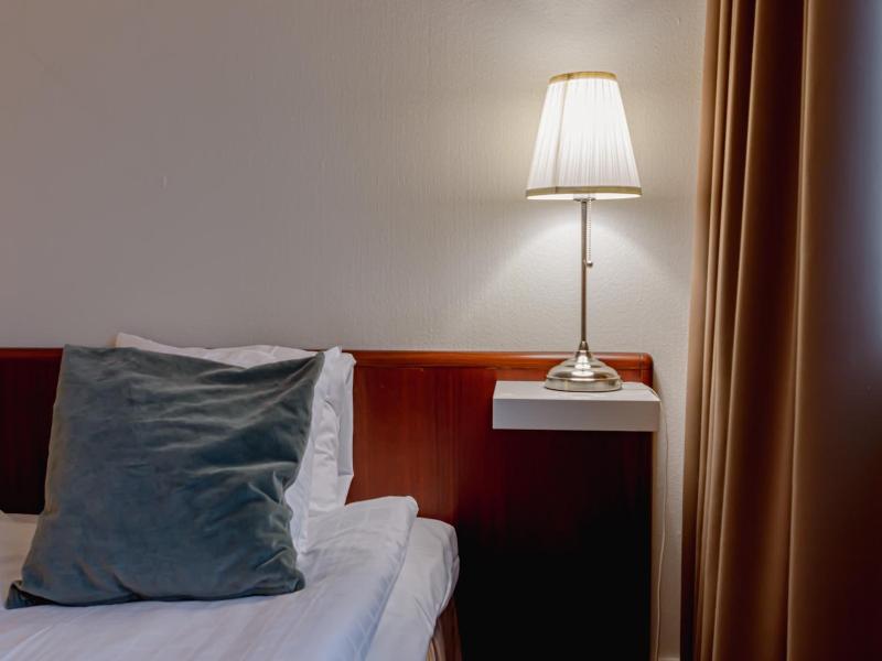 First Hotel Jorgen Kock image