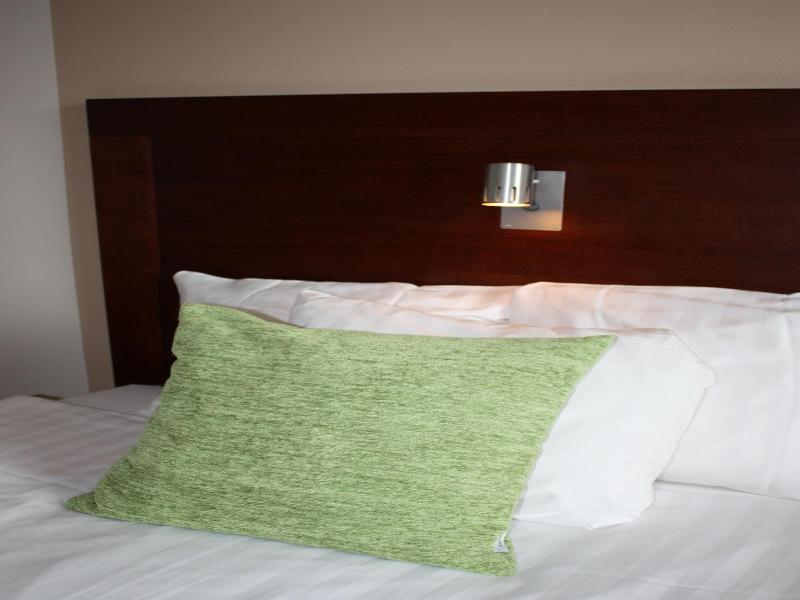 First Hotel Jorgen Kock image