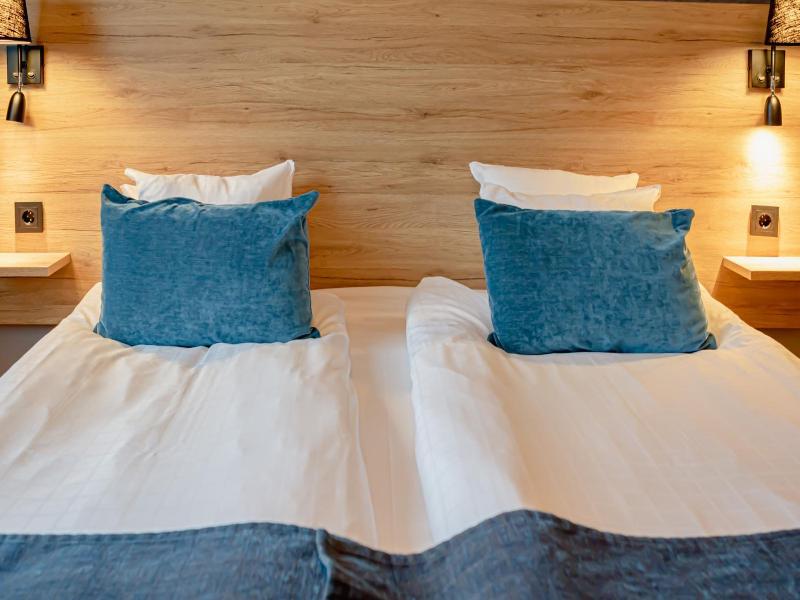 First Hotel Jorgen Kock image