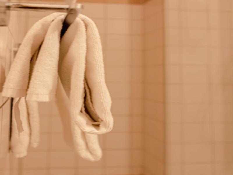 First Hotel Jorgen Kock image