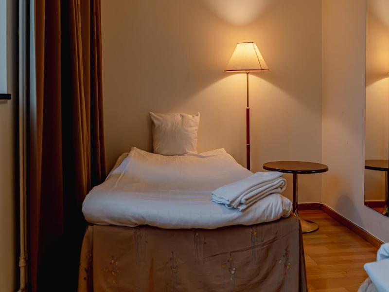 First Hotel Jorgen Kock image