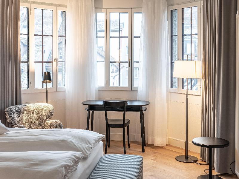 Best Western Plus Hotel Bern image