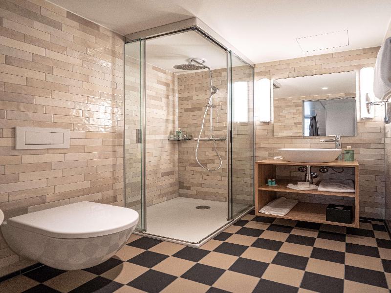 Best Western Plus Hotel Bern image