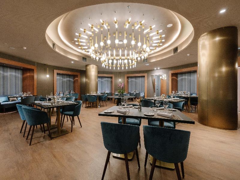 Royal Hideaway Casablanca  image