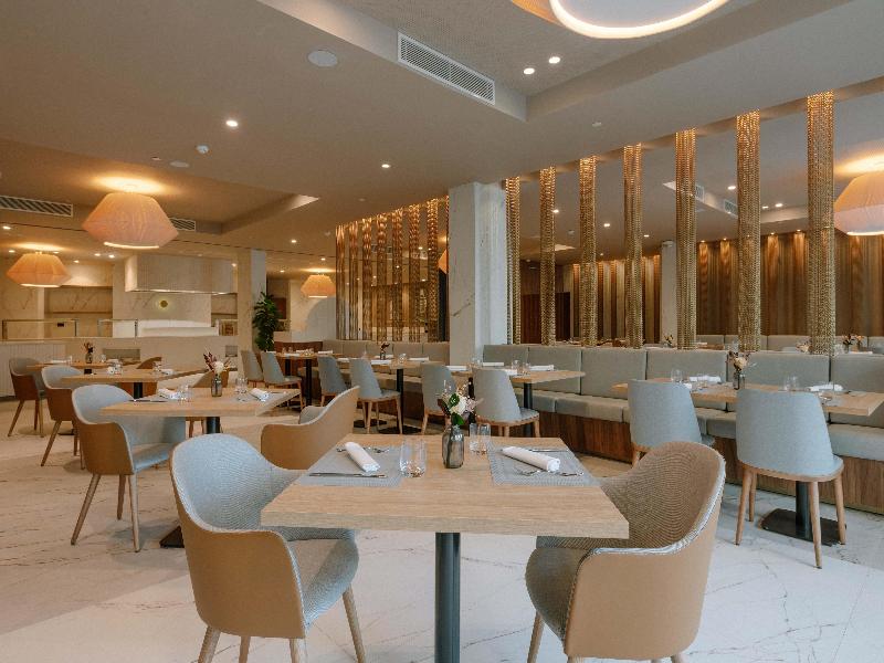 Royal Hideaway Casablanca  image