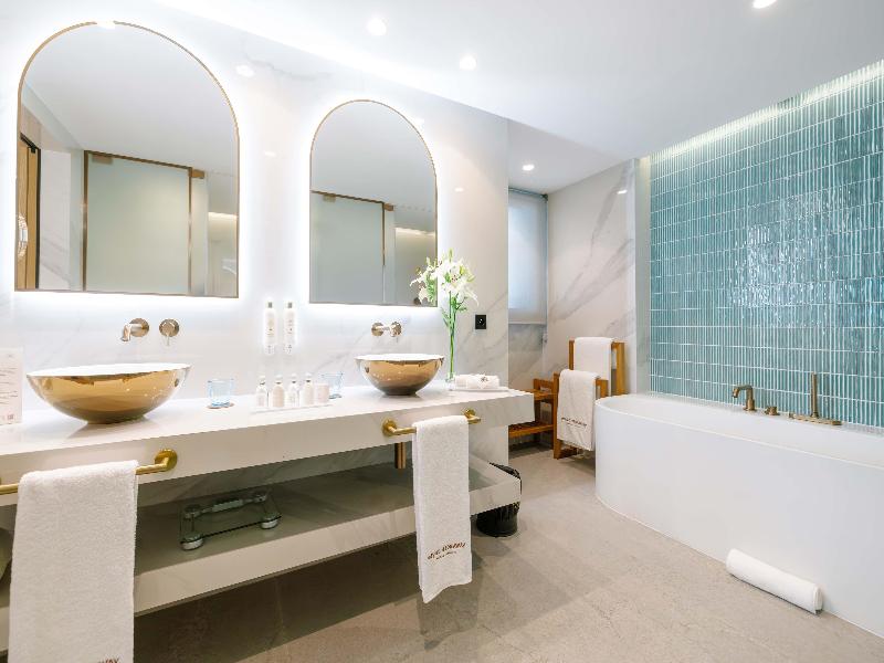 Royal Hideaway Casablanca  image