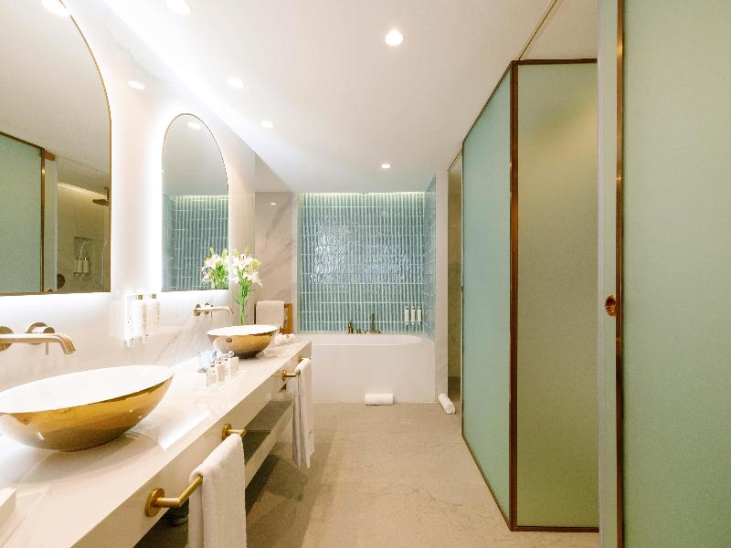 Royal Hideaway Casablanca  image