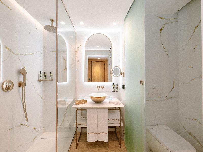 Royal Hideaway Casablanca  image
