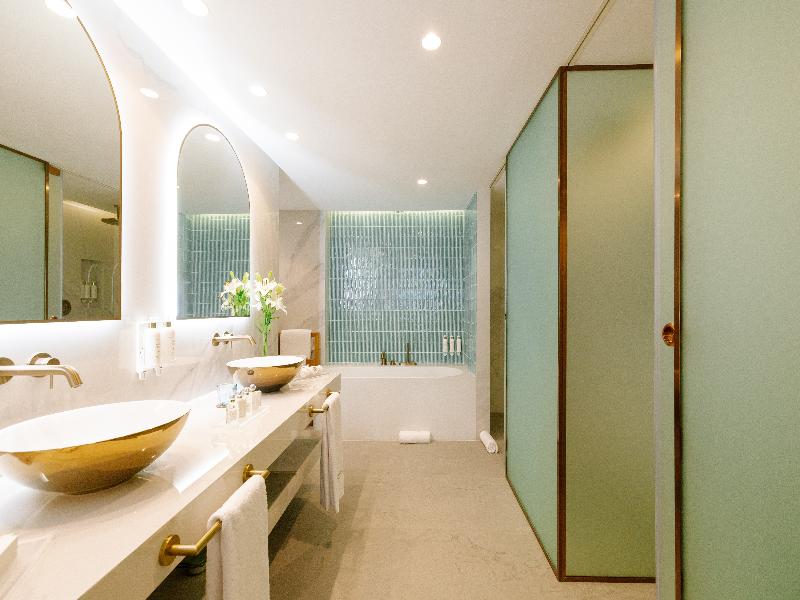 Royal Hideaway Casablanca  image