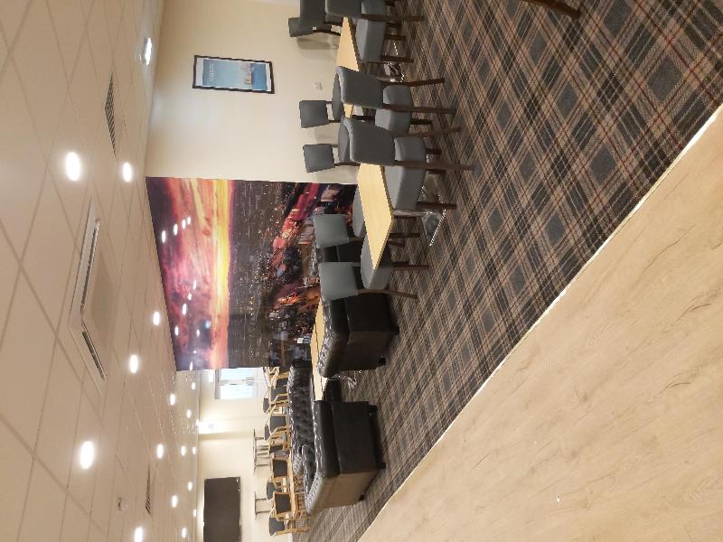 Britannia Aberdeen Hotel image