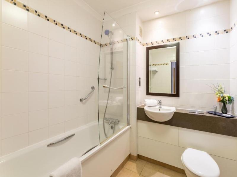 Westmead Hotel image