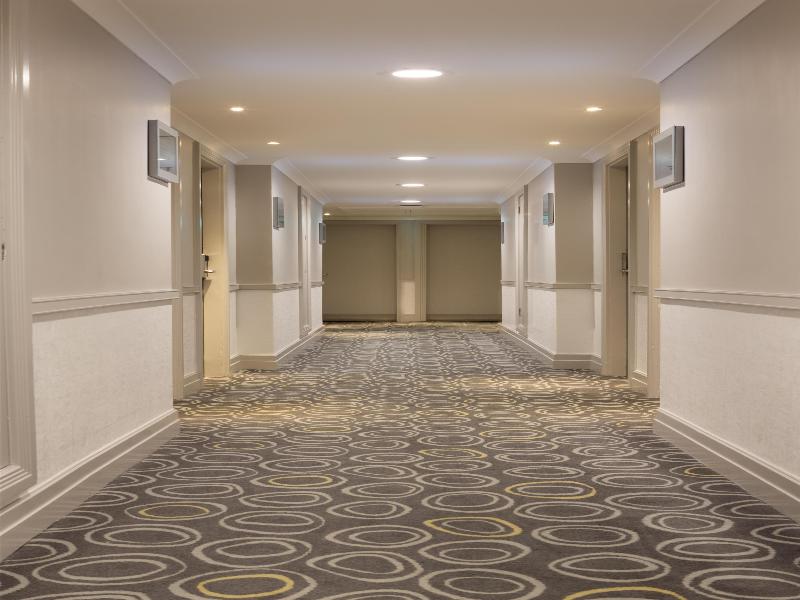 Hilton Glasgow image