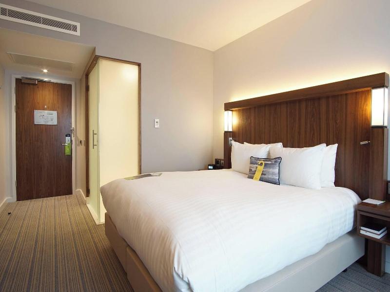 Courtyard by Marriott Glasgow Airport image