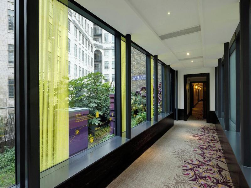St Ermin's Hotel, Autograph Collection image