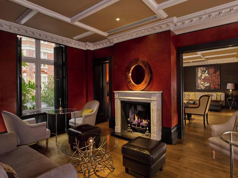St Ermin's Hotel, Autograph Collection image