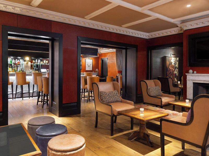 St Ermin's Hotel, Autograph Collection image