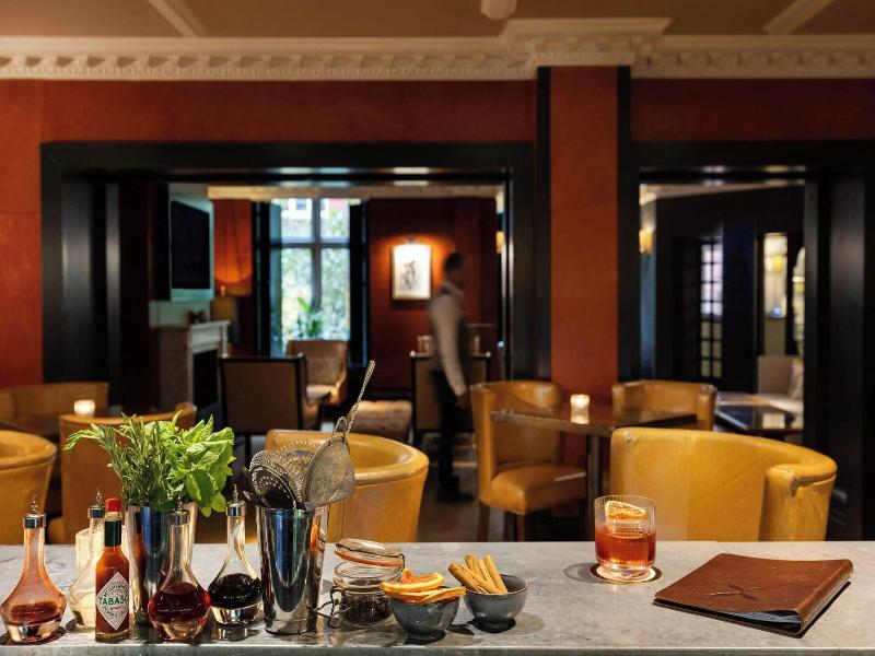 St Ermin's Hotel, Autograph Collection image