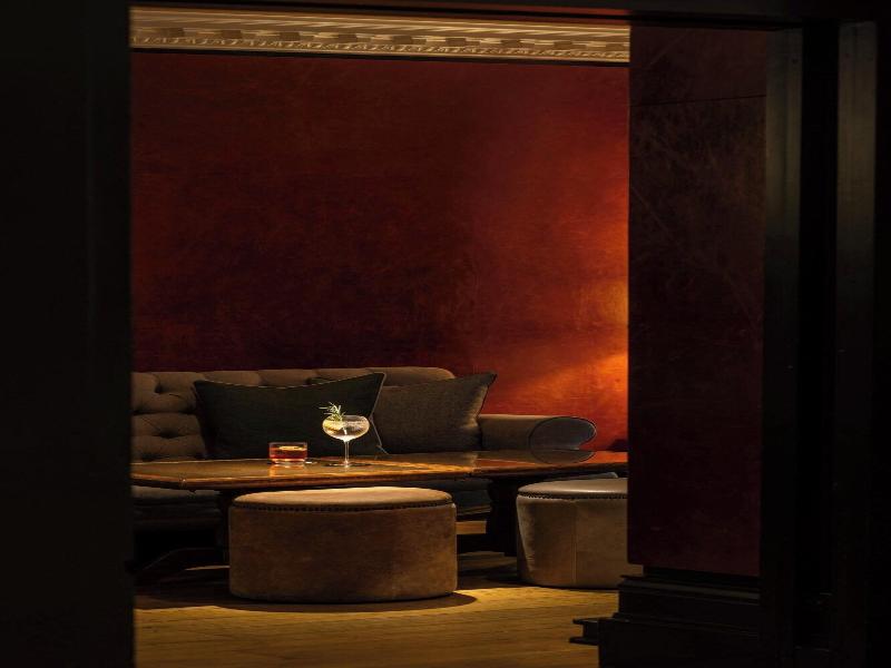 St Ermin's Hotel, Autograph Collection image