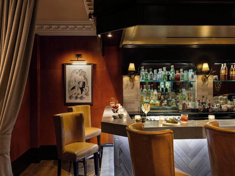 St Ermin's Hotel, Autograph Collection image