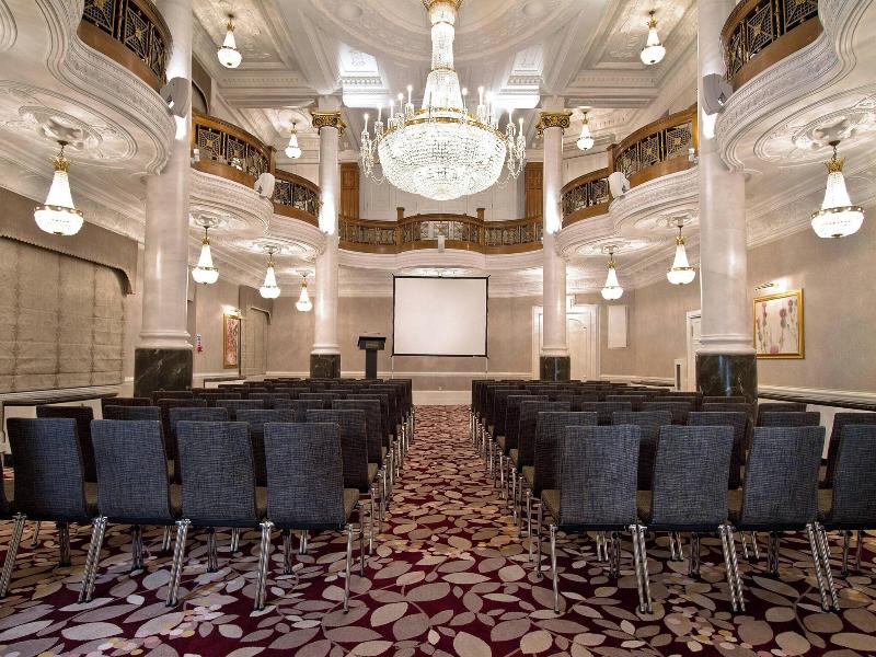 St Ermin's Hotel, Autograph Collection image