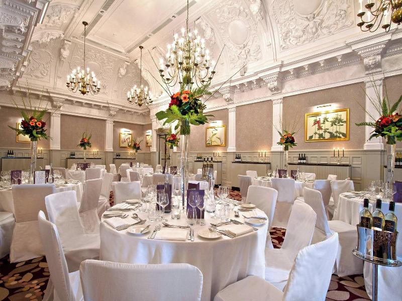 St Ermin's Hotel, Autograph Collection image
