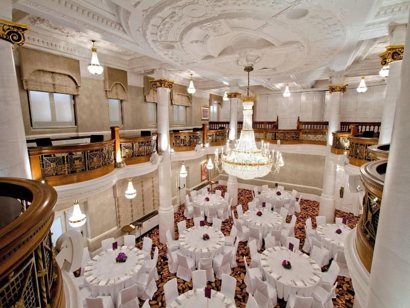 St Ermin's Hotel, Autograph Collection image