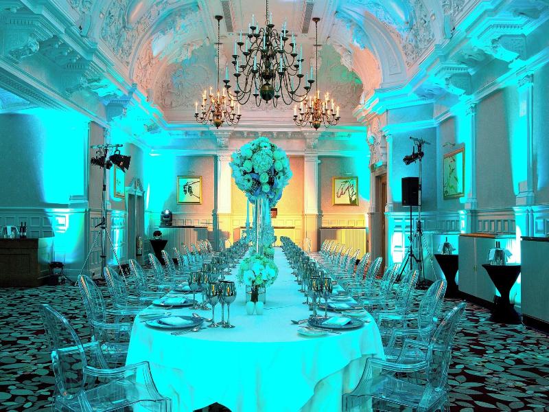 St Ermin's Hotel, Autograph Collection image