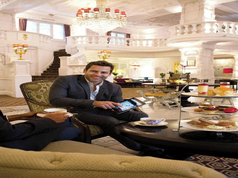 St Ermin's Hotel, Autograph Collection image