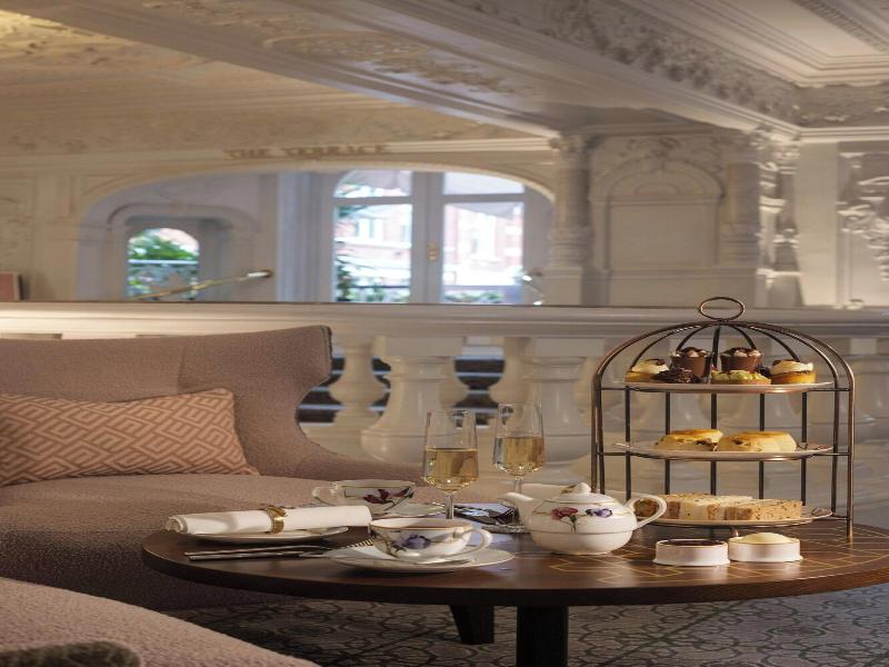 St Ermin's Hotel, Autograph Collection image