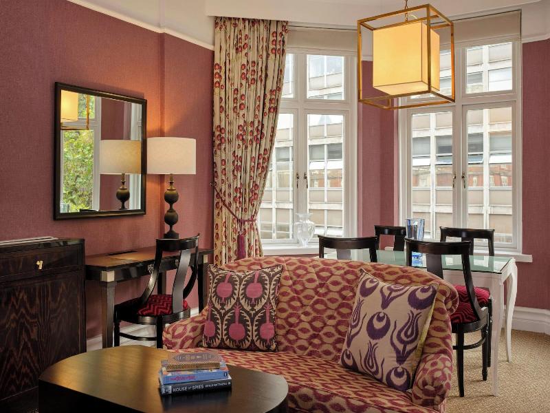 St Ermin's Hotel, Autograph Collection image
