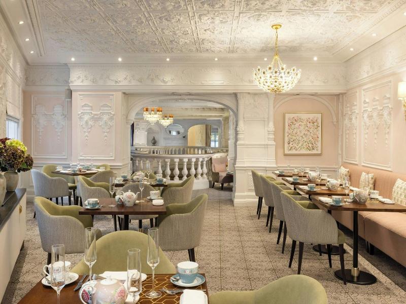 St Ermin's Hotel, Autograph Collection image