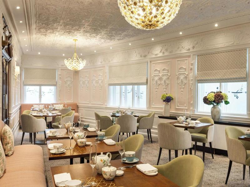 St Ermin's Hotel, Autograph Collection image