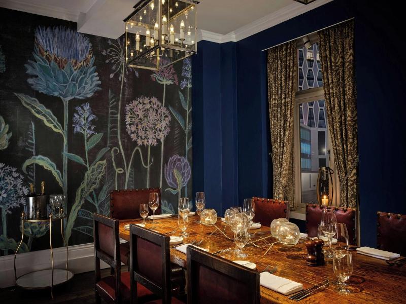 St Ermin's Hotel, Autograph Collection image