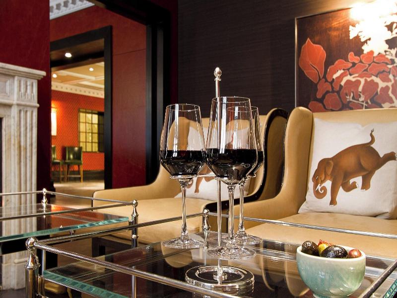 St Ermin's Hotel, Autograph Collection image