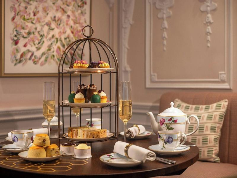 St Ermin's Hotel, Autograph Collection image