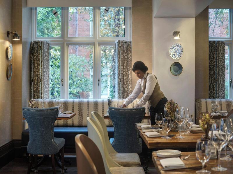 St Ermin's Hotel, Autograph Collection image