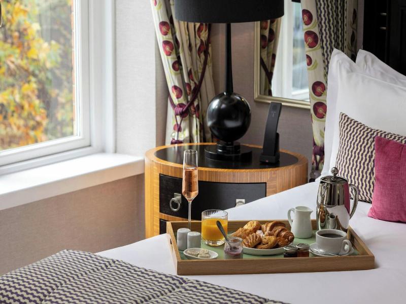 St Ermin's Hotel, Autograph Collection image