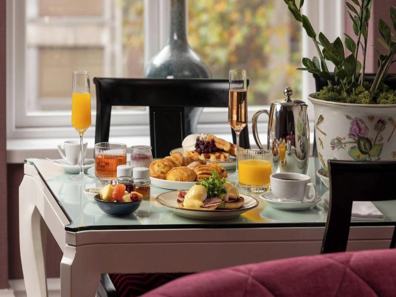 St Ermin's Hotel, Autograph Collection image
