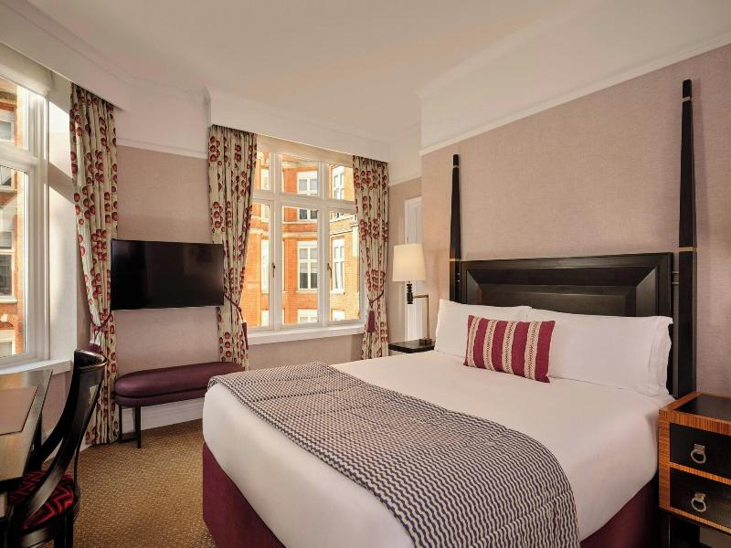 St Ermin's Hotel, Autograph Collection image