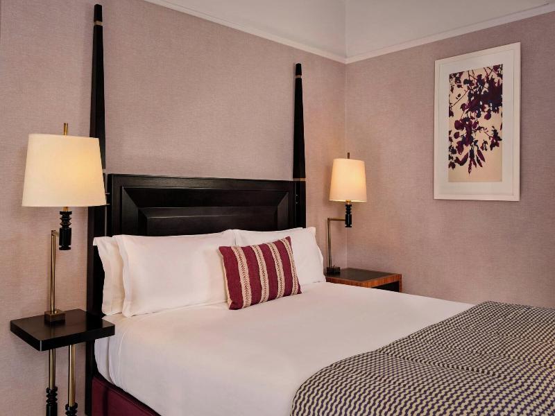 St Ermin's Hotel, Autograph Collection image