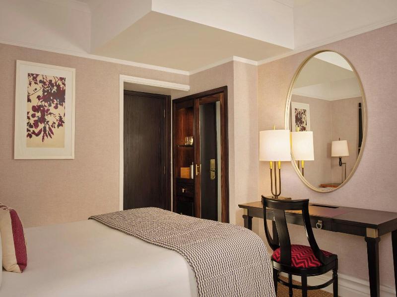 St Ermin's Hotel, Autograph Collection image