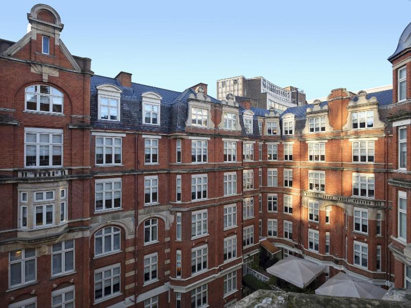 St Ermin's Hotel, Autograph Collection image