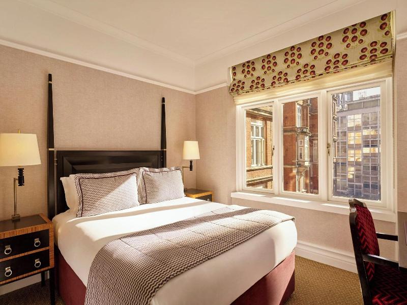 St Ermin's Hotel, Autograph Collection image