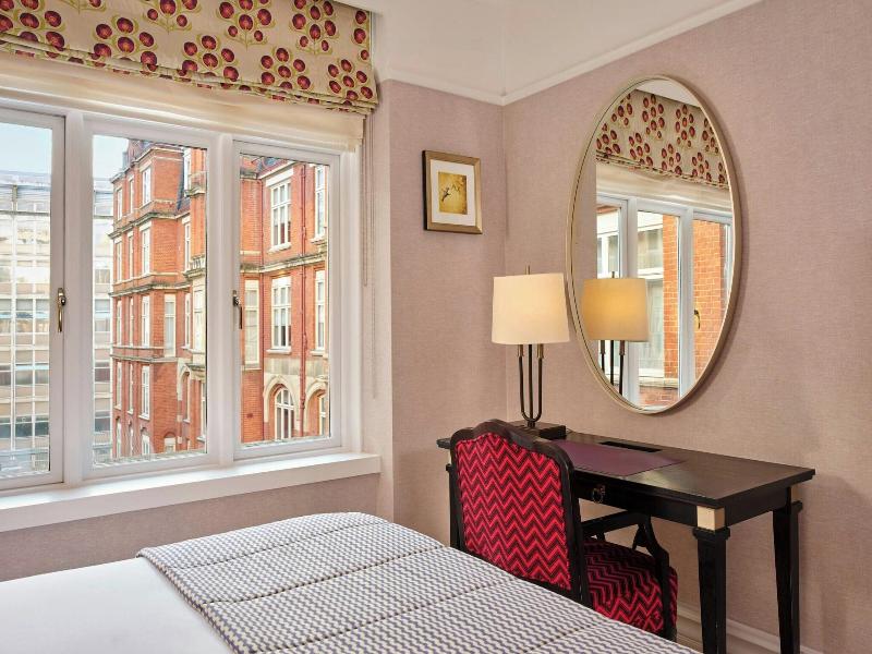 St Ermin's Hotel, Autograph Collection image