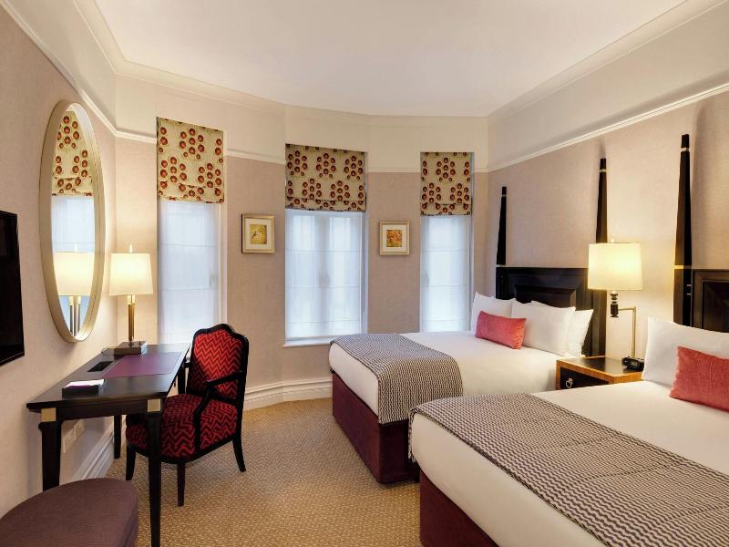 St Ermin's Hotel, Autograph Collection image