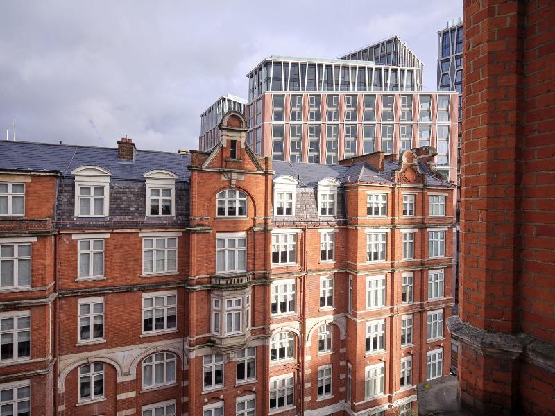 St Ermin's Hotel, Autograph Collection image