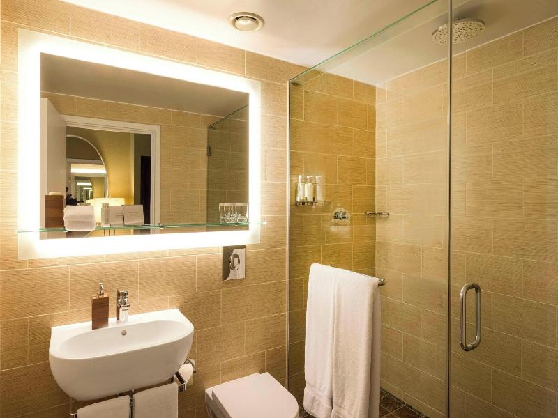 St Ermin's Hotel, Autograph Collection image